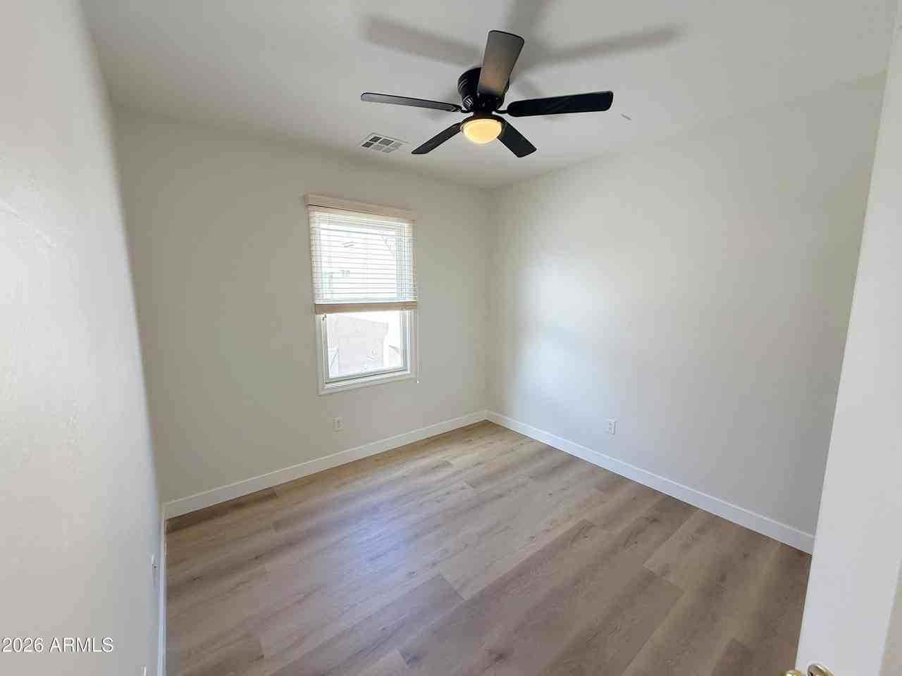 4157 E Jasper Dr - Photo 6 of 18