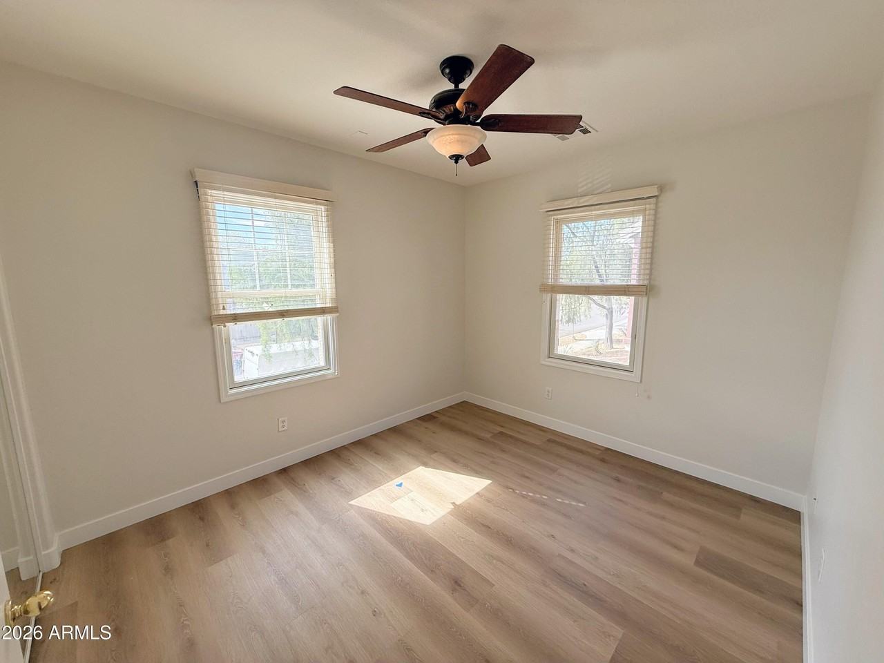 4157 E Jasper Dr - Photo 7 of 18