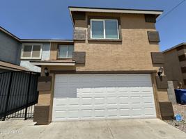 featured image of 2616 E Southgate Ave Apt 2 #2