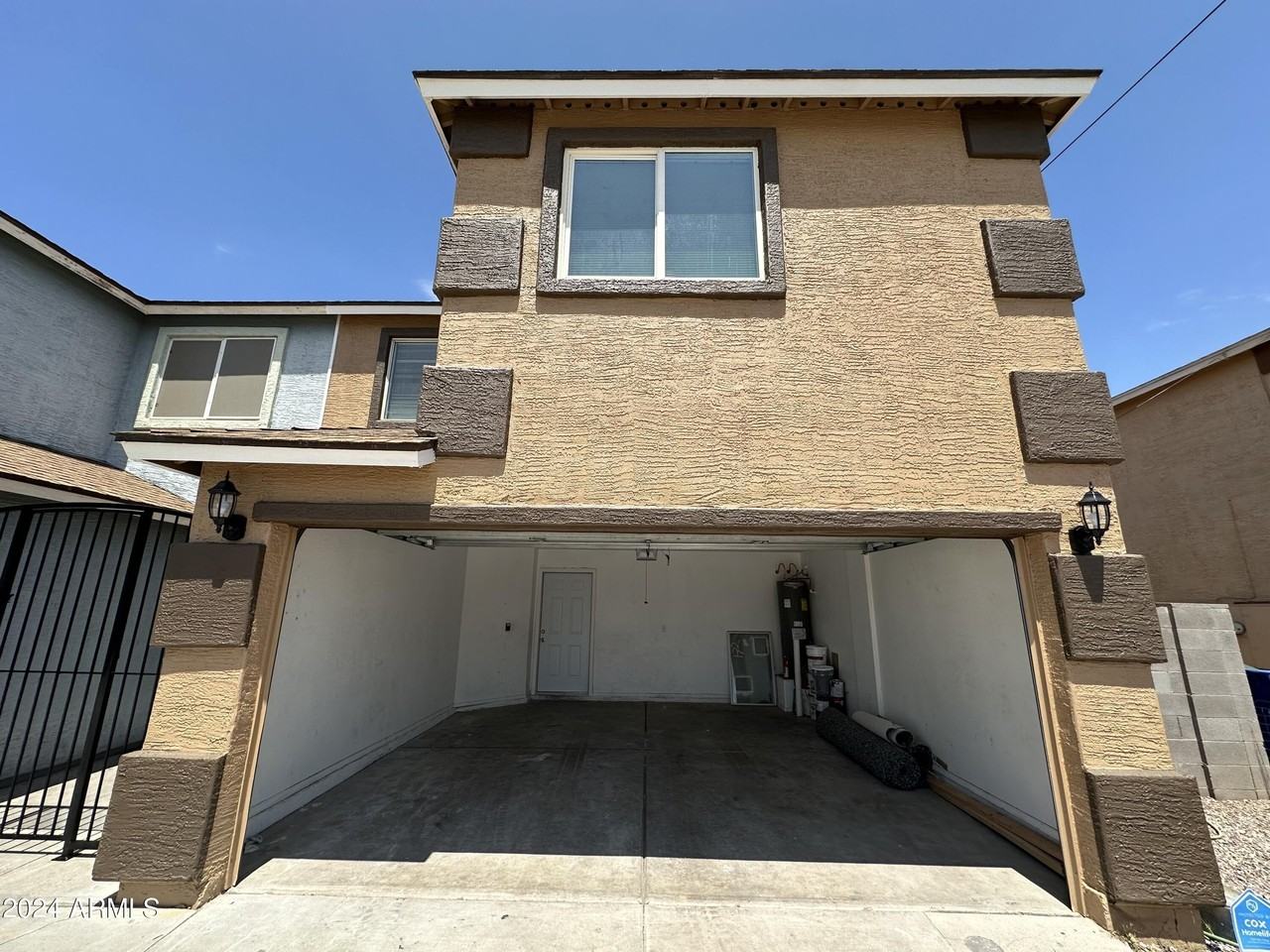 2616 E Southgate Ave Apt 2 #2 - Photo 2 of 50