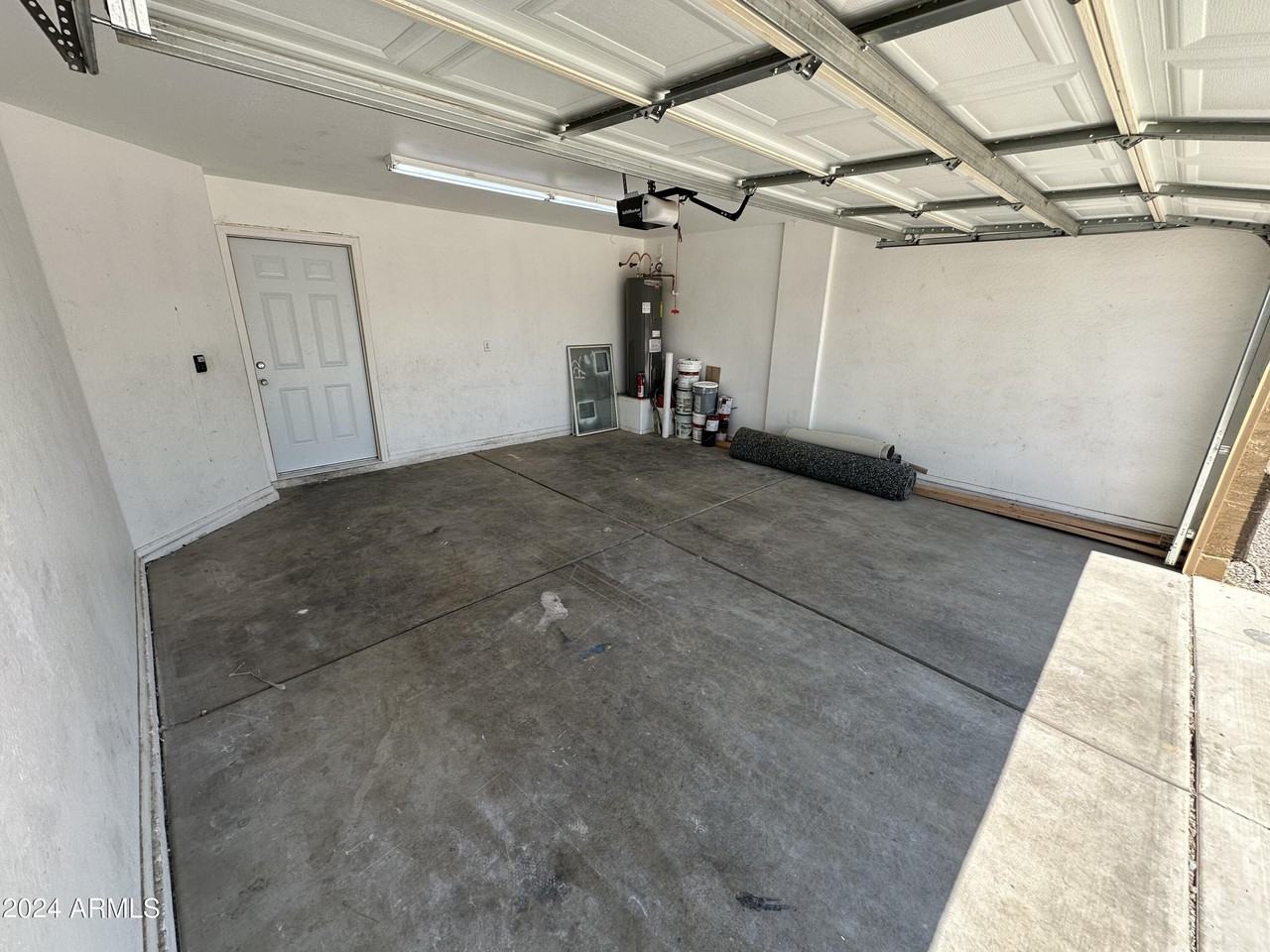 2616 E Southgate Ave Apt 2 #2 - Photo 4 of 50