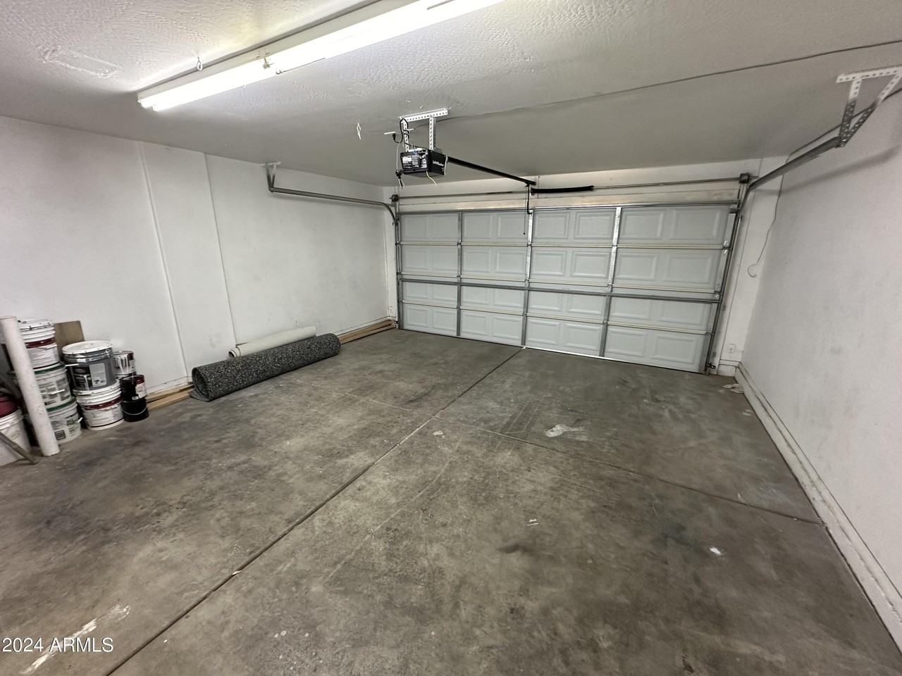 2616 E Southgate Ave Apt 2 #2 - Photo 5 of 50