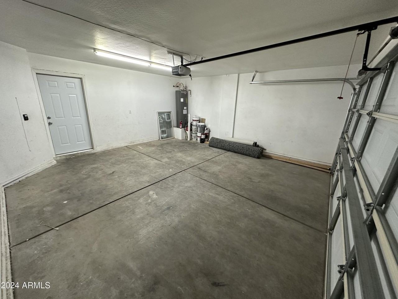 2616 E Southgate Ave Apt 2 #2 - Photo 6 of 50