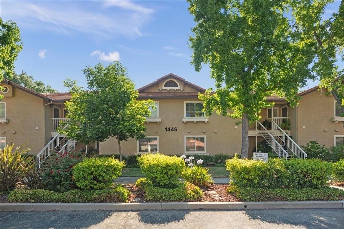 1446 Chateau Cmn Apt 104 #104 - Photo 2 of 20