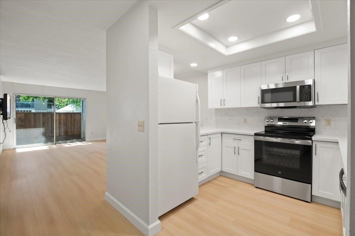 1446 Chateau Cmn Apt 104 #104 - Photo 3 of 20