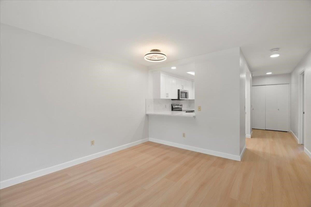 1446 Chateau Cmn Apt 104 #104 - Photo 7 of 20