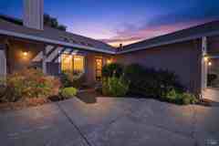 663 Spring Ln - Photo 1 of 1