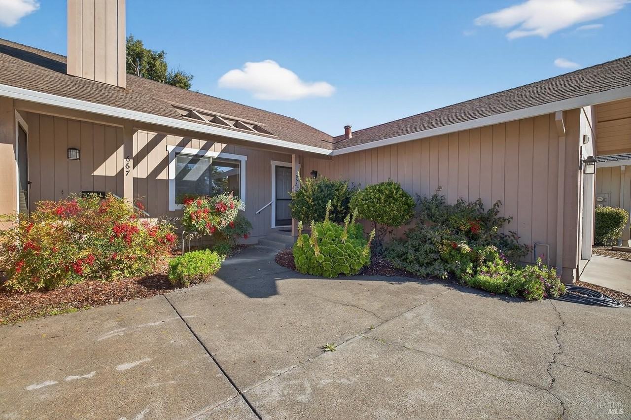 663 Spring Ln - Photo 5 of 24