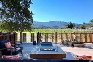 featured image of 109 Dahlia St