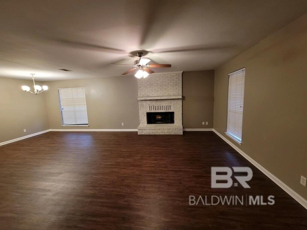 105 Lively Cir - Photo 2 of 14