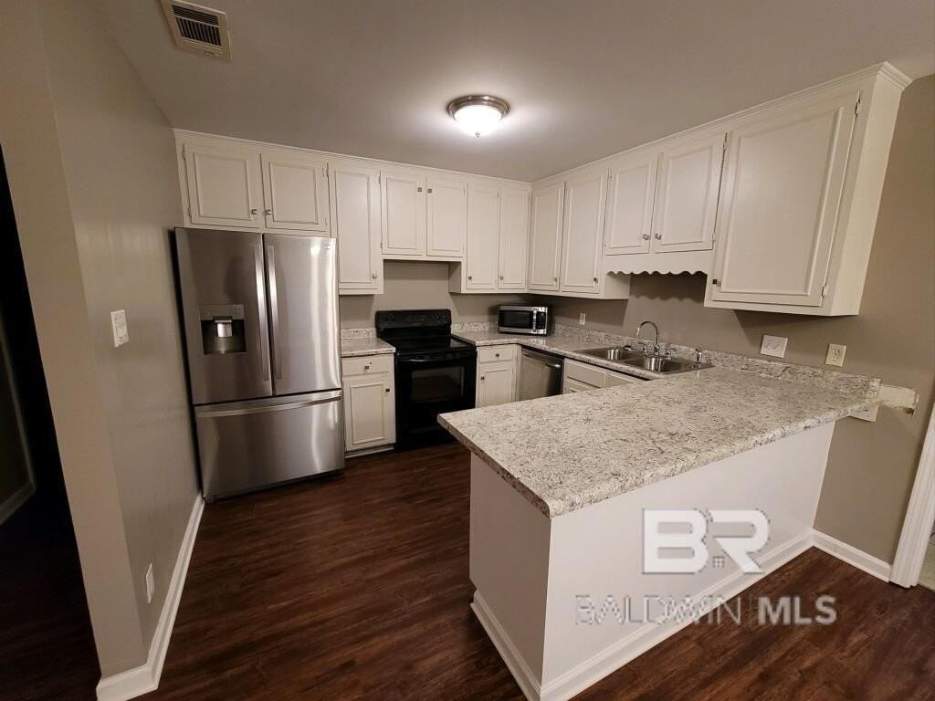 105 Lively Cir - Photo 4 of 14