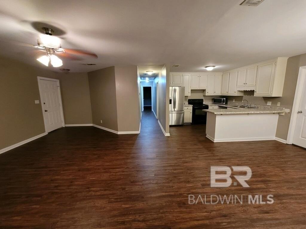 105 Lively Cir - Photo 5 of 14