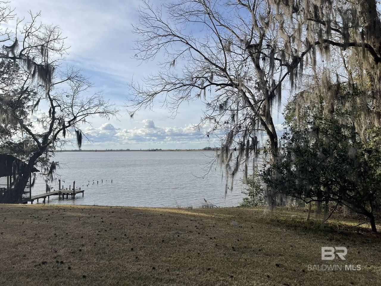 6621 Purvis Rd - Photo 2 of 50