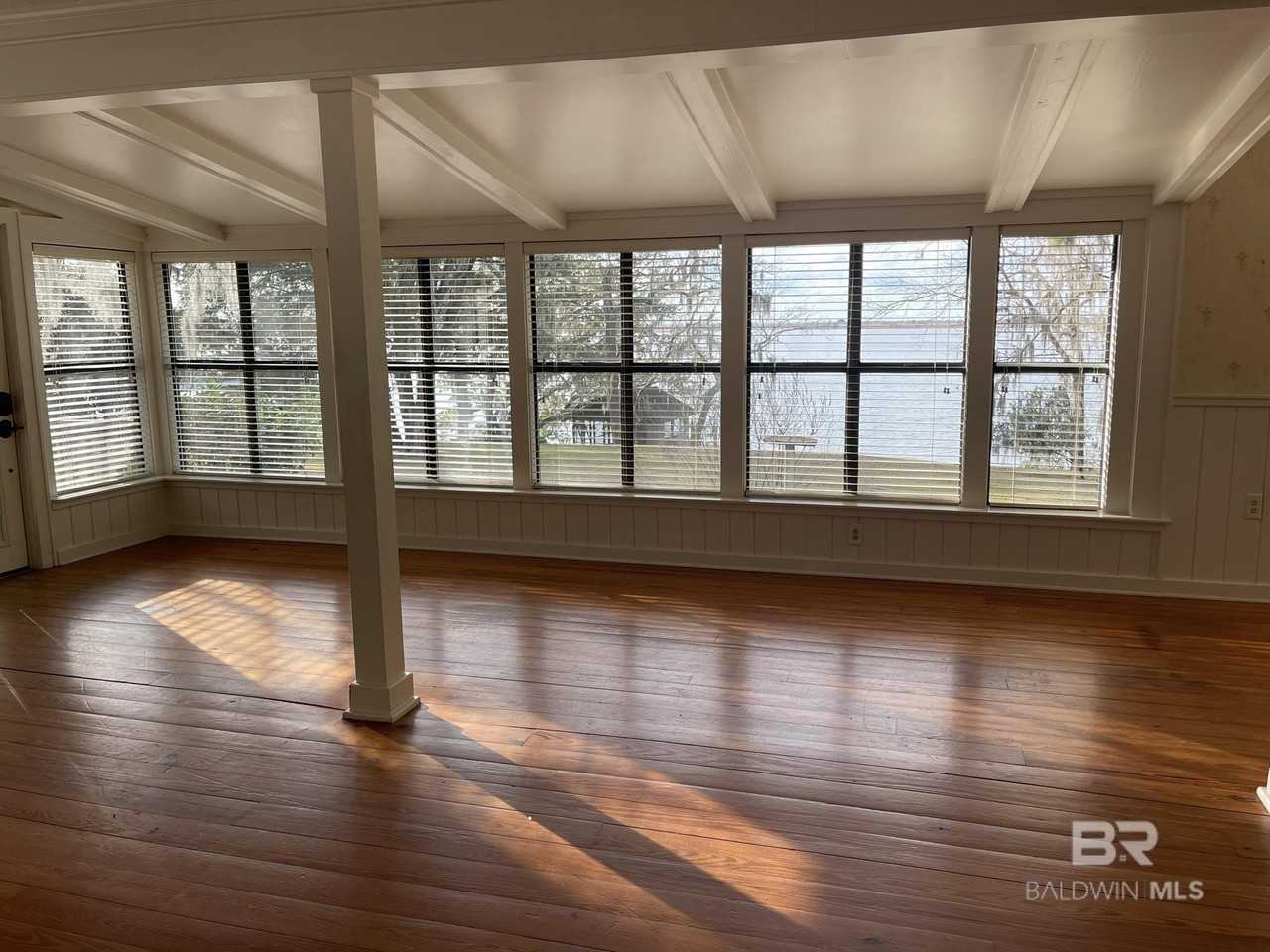 6621 Purvis Rd - Photo 4 of 50