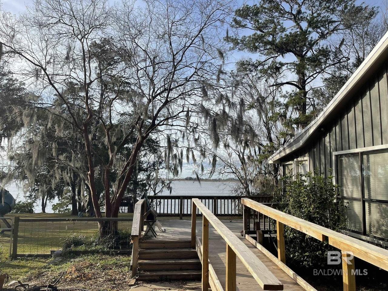 6621 Purvis Rd - Photo 6 of 50