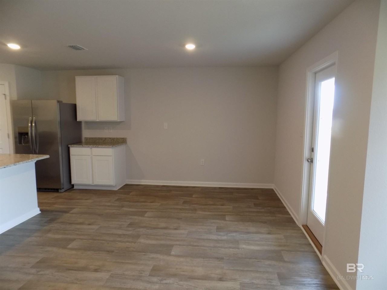 10402 Ruffian Rte - Photo 2 of 17