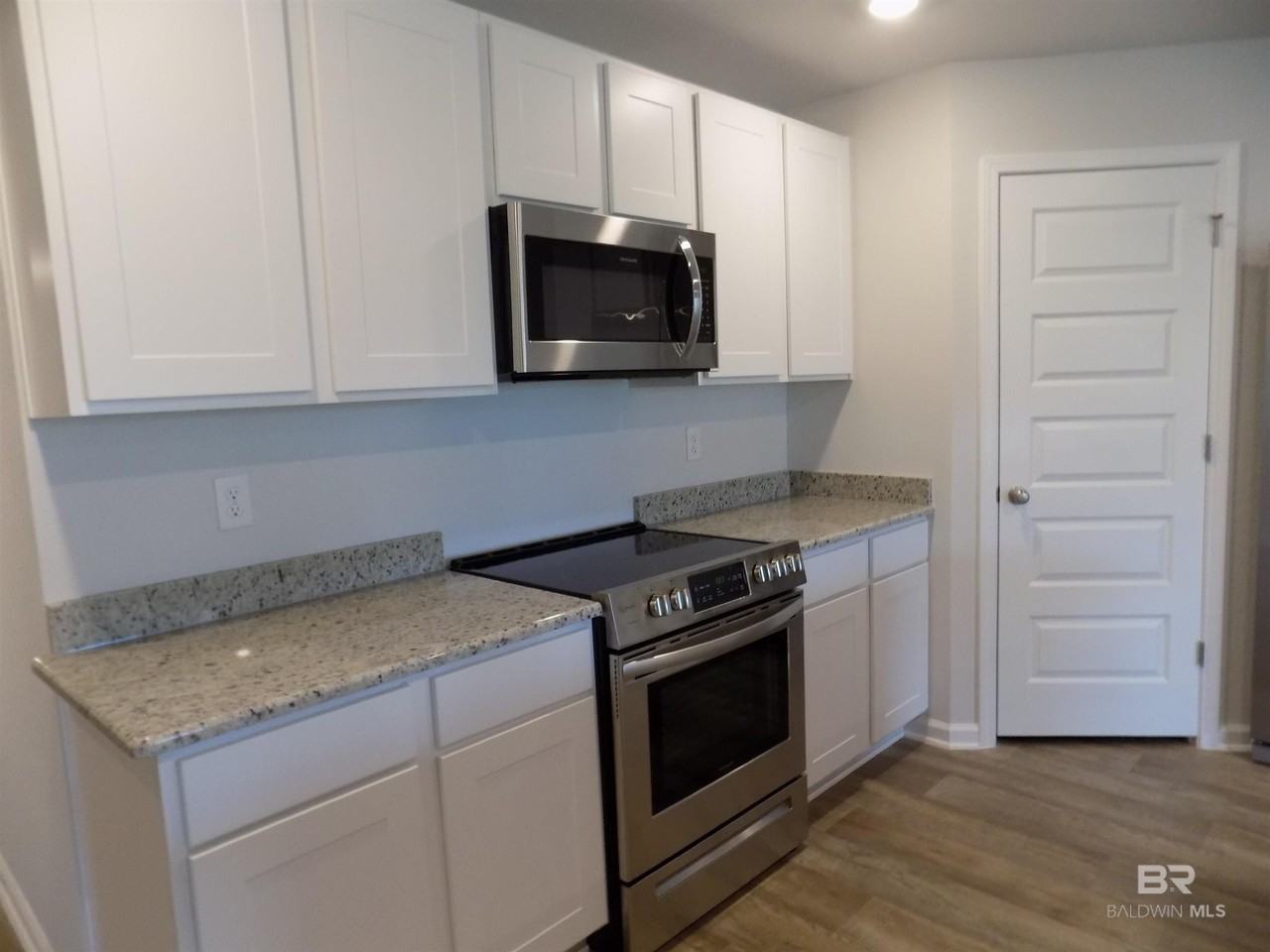 10402 Ruffian Rte - Photo 4 of 17