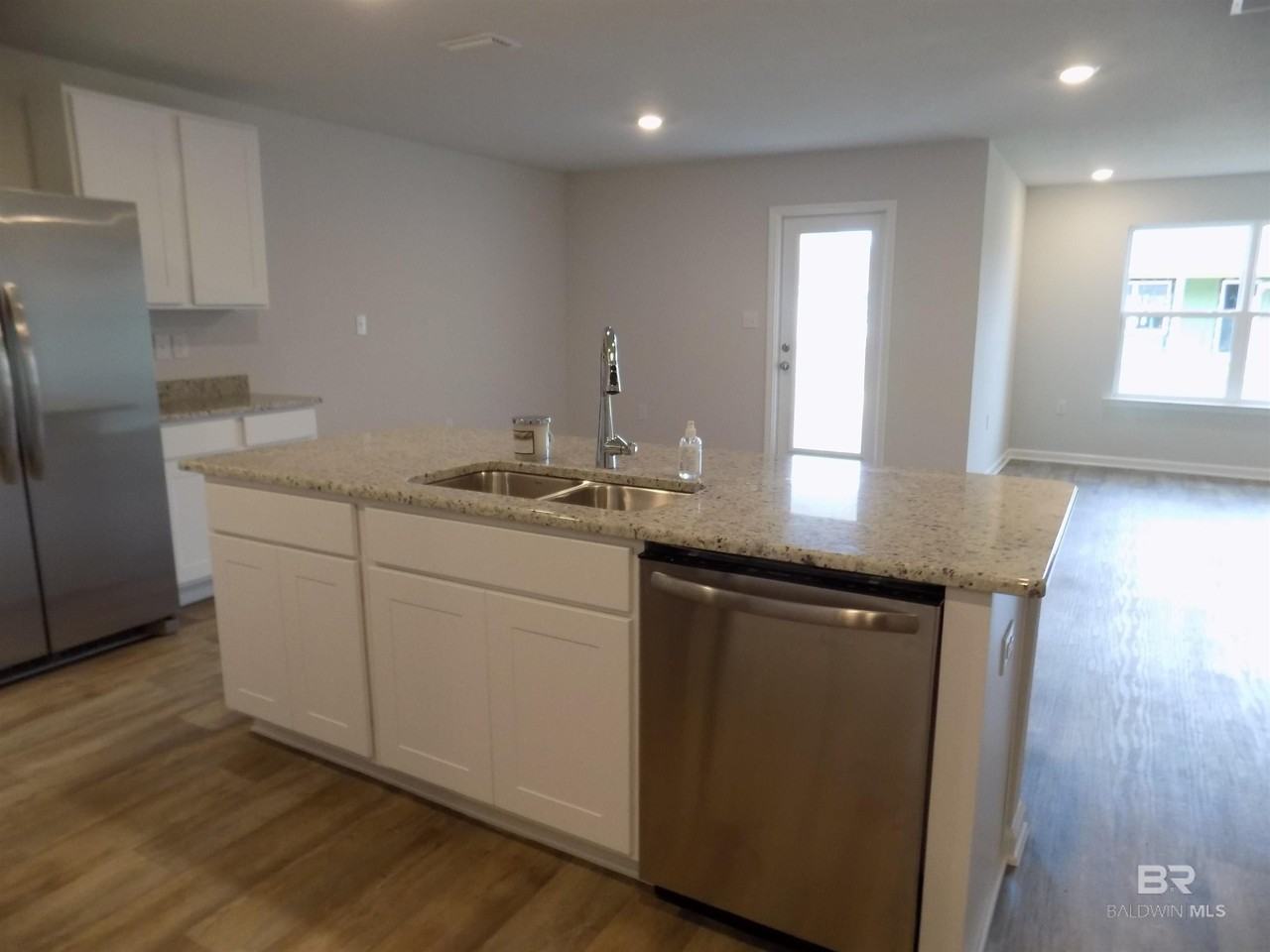 10402 Ruffian Rte - Photo 5 of 17