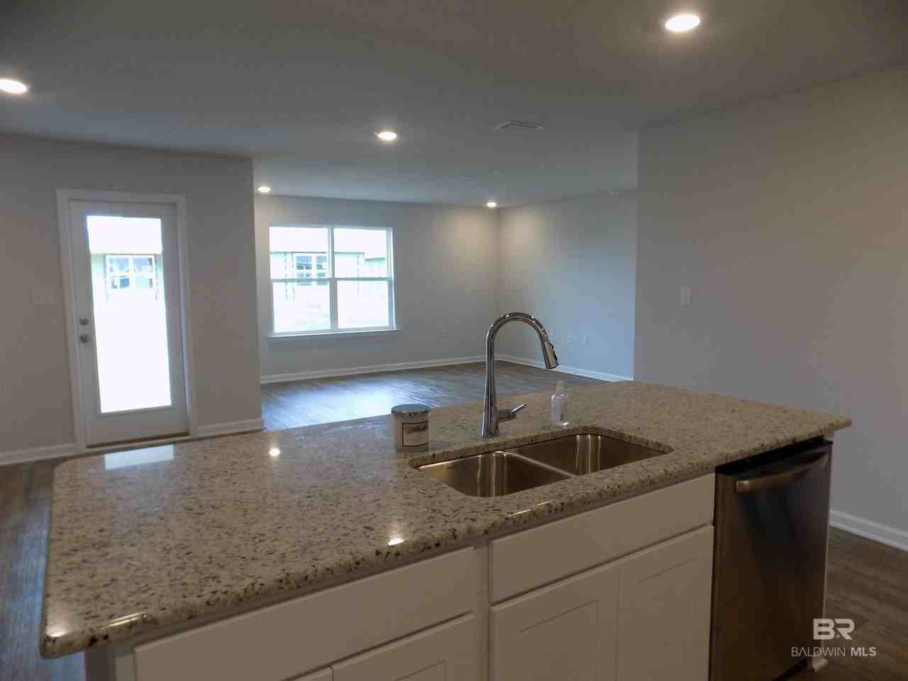 10402 Ruffian Rte - Photo 6 of 17