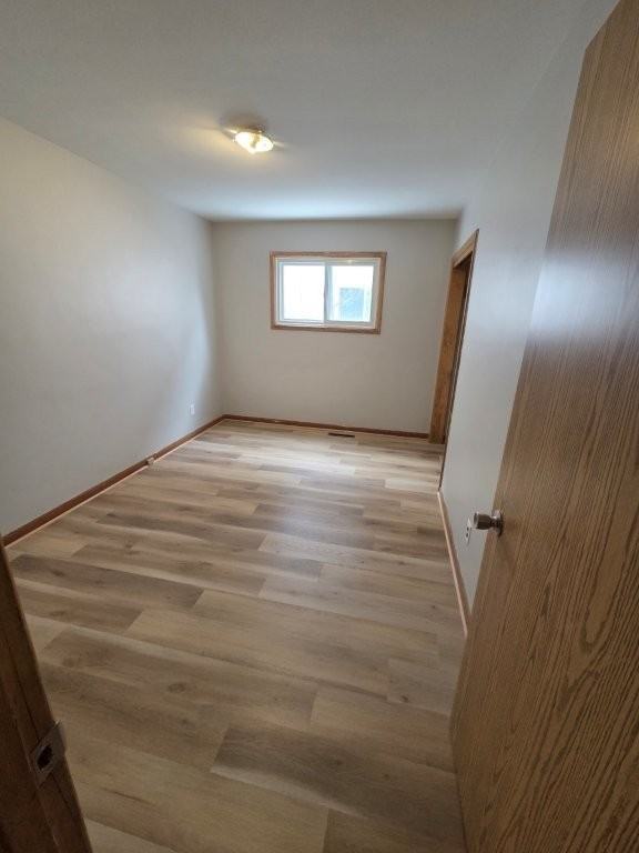 122 Clyde Rd - Photo 2 of 11