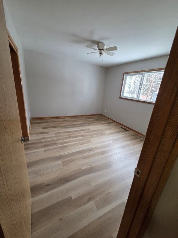 122 Clyde Rd - Photo 3 of 11