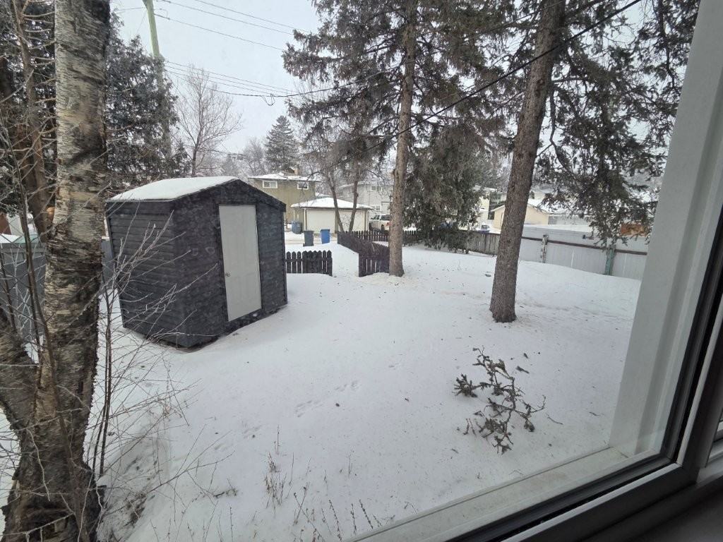 122 Clyde Rd - Photo 5 of 11