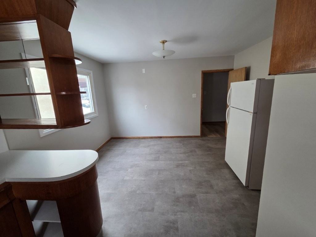 122 Clyde Rd - Photo 7 of 11