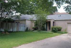 featured image of 8126 Butler Ridge Dr