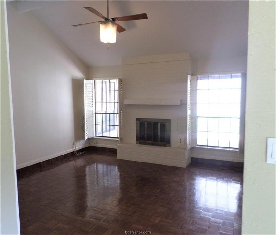 8126 Butler Ridge Dr - Photo 2 of 16