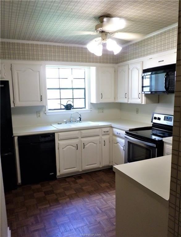 8126 Butler Ridge Dr - Photo 4 of 16