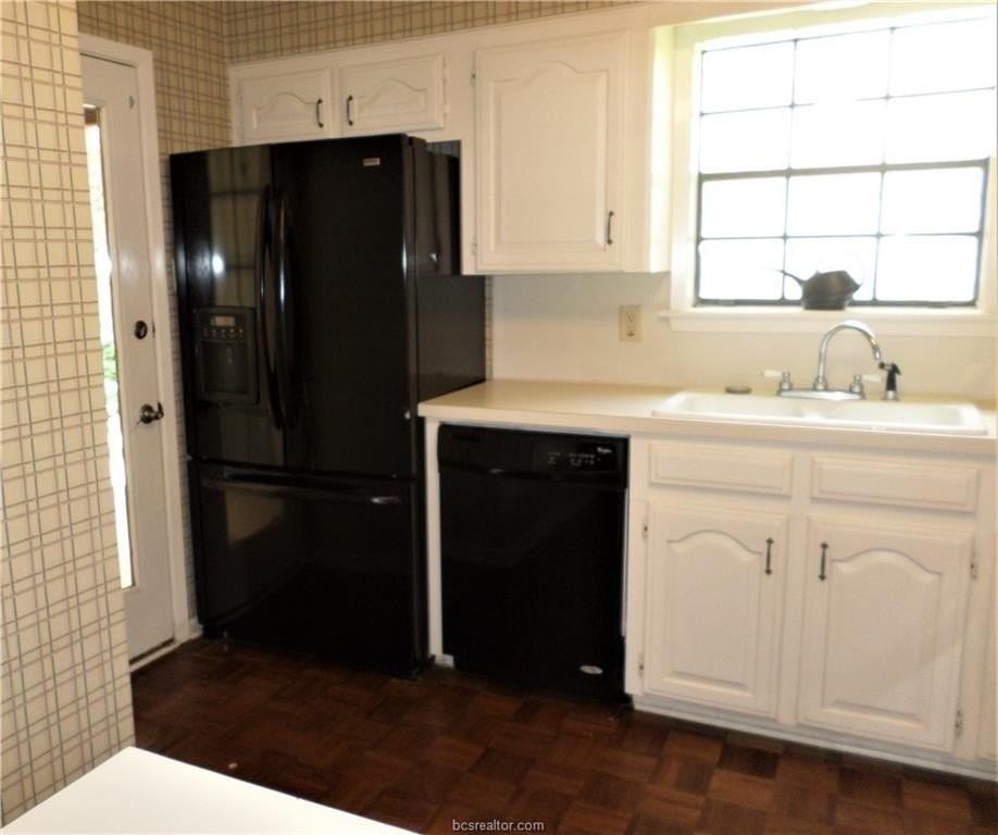 8126 Butler Ridge Dr - Photo 5 of 16