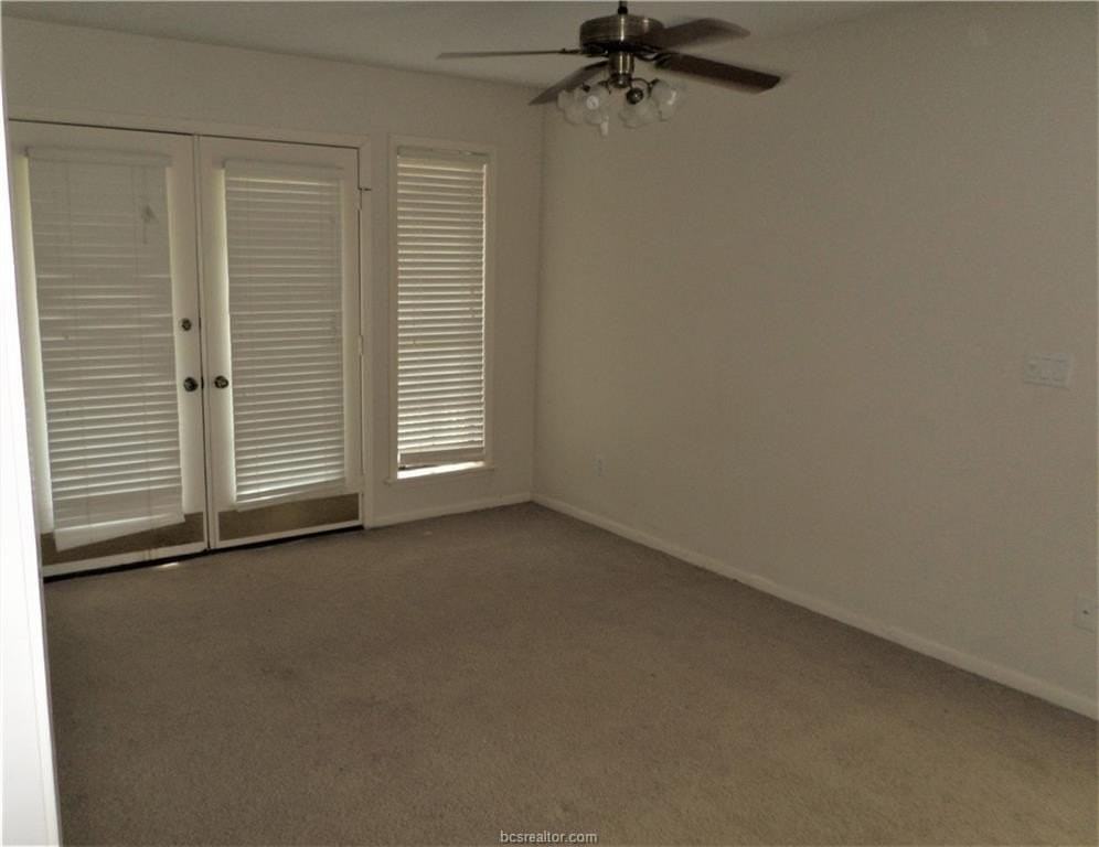 8126 Butler Ridge Dr - Photo 7 of 16