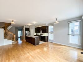 featured image of 416 Cooks Mill Cres