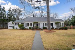 featured image of 312 E Linwood Dr