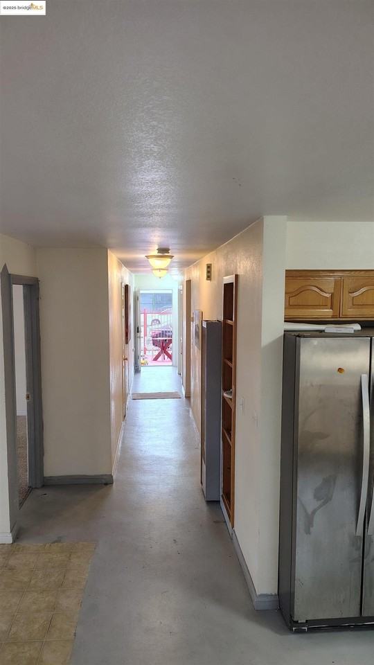 3532 San Leandro St Unit L #L - Photo 2 of 42