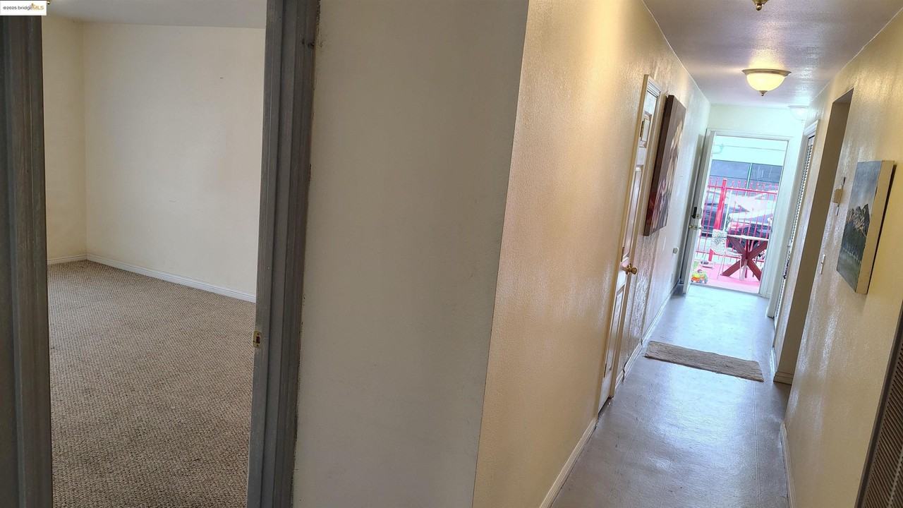 3532 San Leandro St Unit L #L - Photo 6 of 42