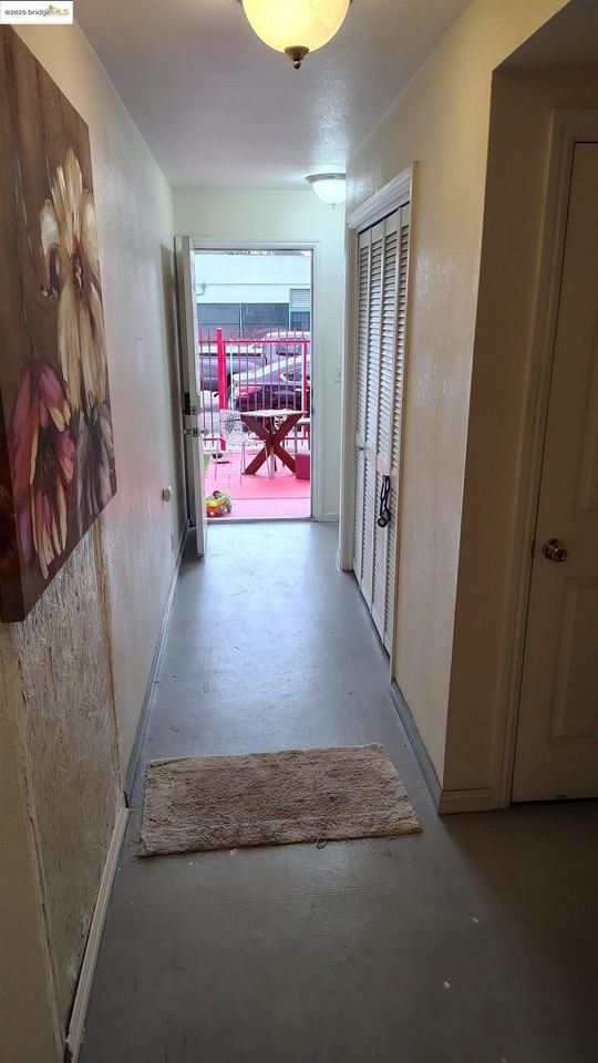 3532 San Leandro St #B - Photo 4 of 44