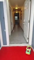 3532 San Leandro St Unit L #L - Photo 1 of 1