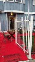 3532 San Leandro St #B - Photo 1 of 1