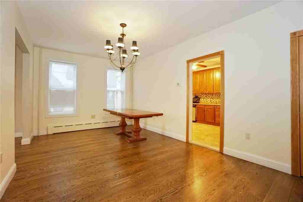 556 81st St #2 - Photo 3 of 15