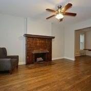 556 81st St #2 - Photo 4 of 15