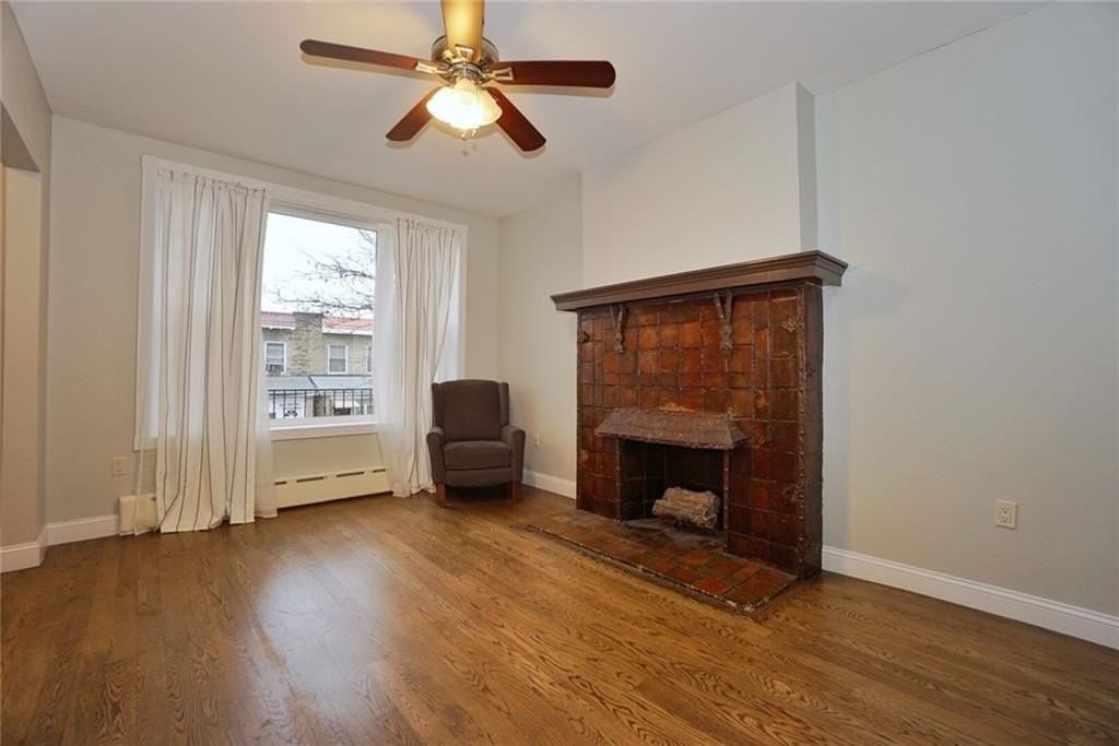 556 81st St #2 - Photo 5 of 15