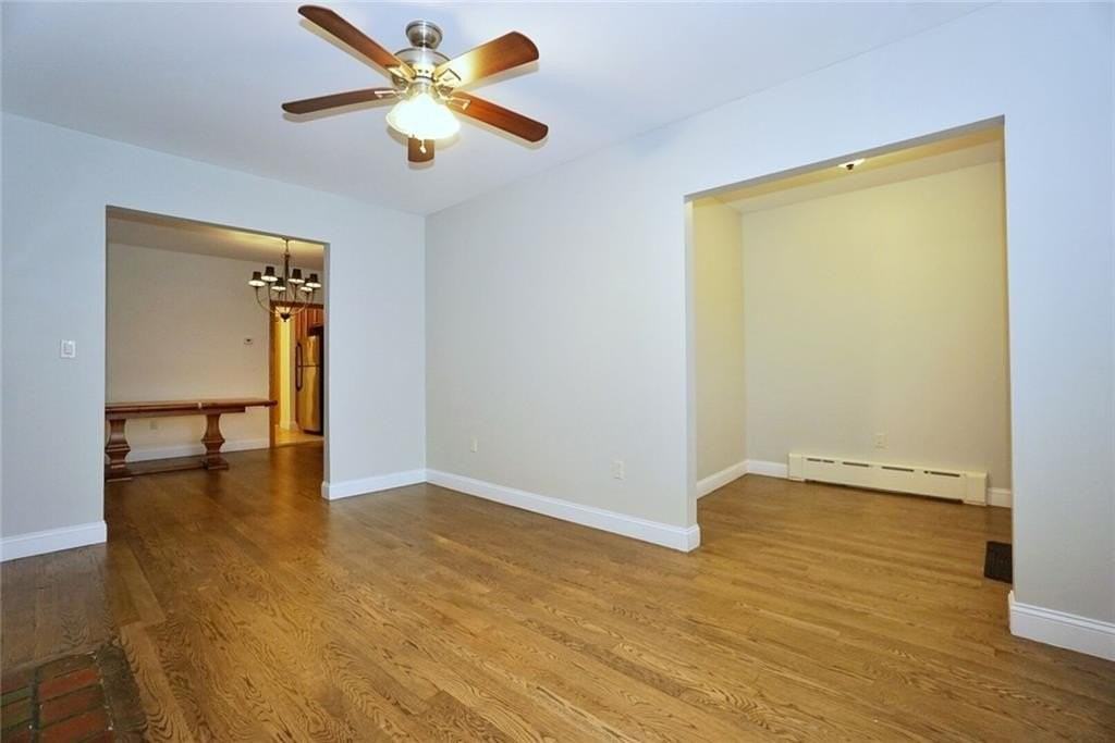 556 81st St #2 - Photo 6 of 15