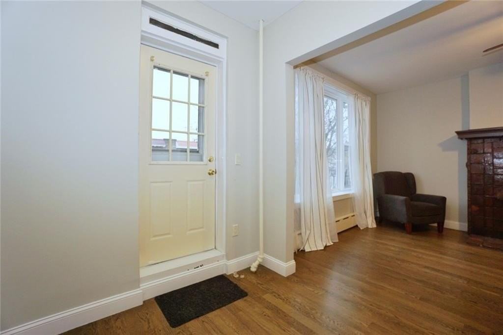 556 81st St #2 - Photo 7 of 15