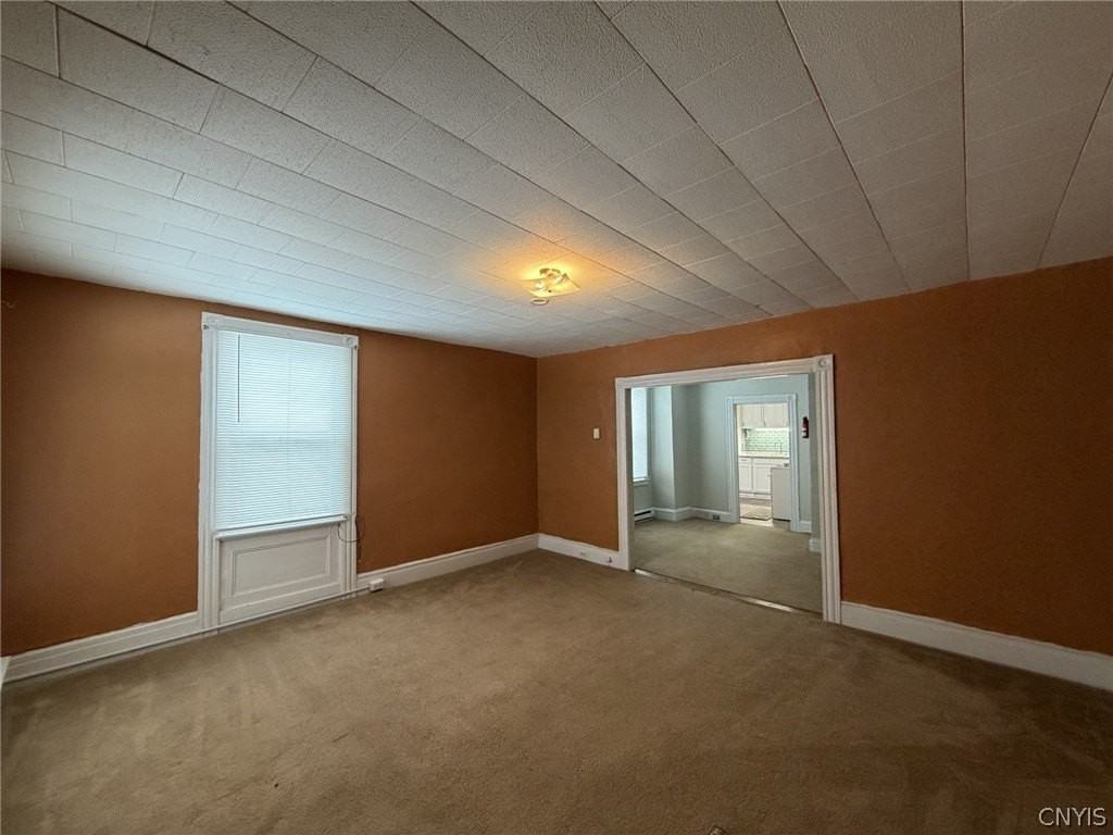 7A S Washington St - Photo 2 of 8