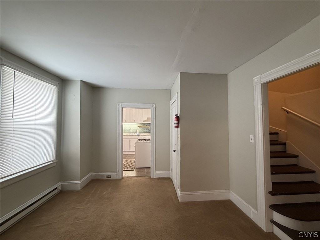 7A S Washington St - Photo 3 of 8