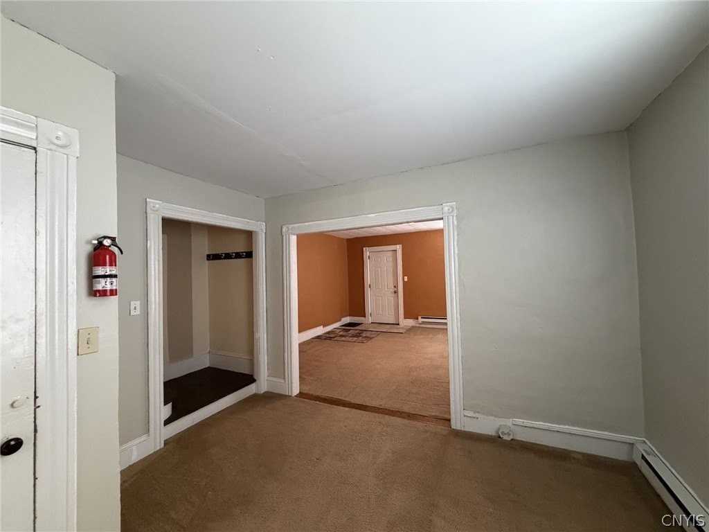 7A S Washington St - Photo 4 of 8