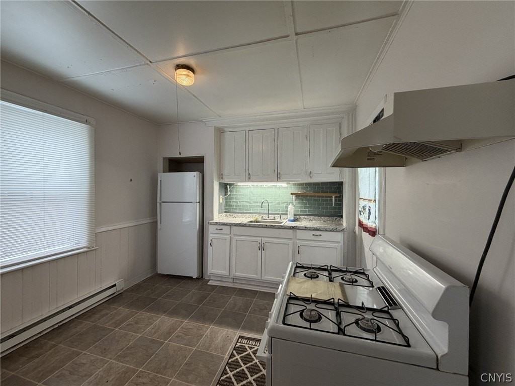 7A S Washington St - Photo 5 of 8