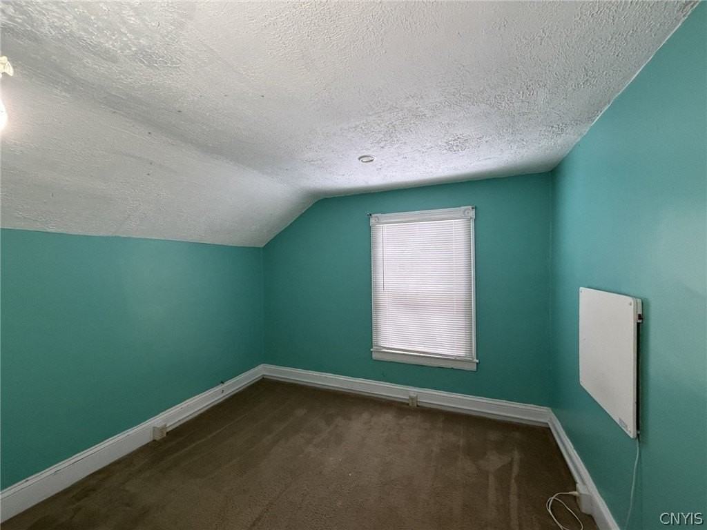 7A S Washington St - Photo 6 of 8