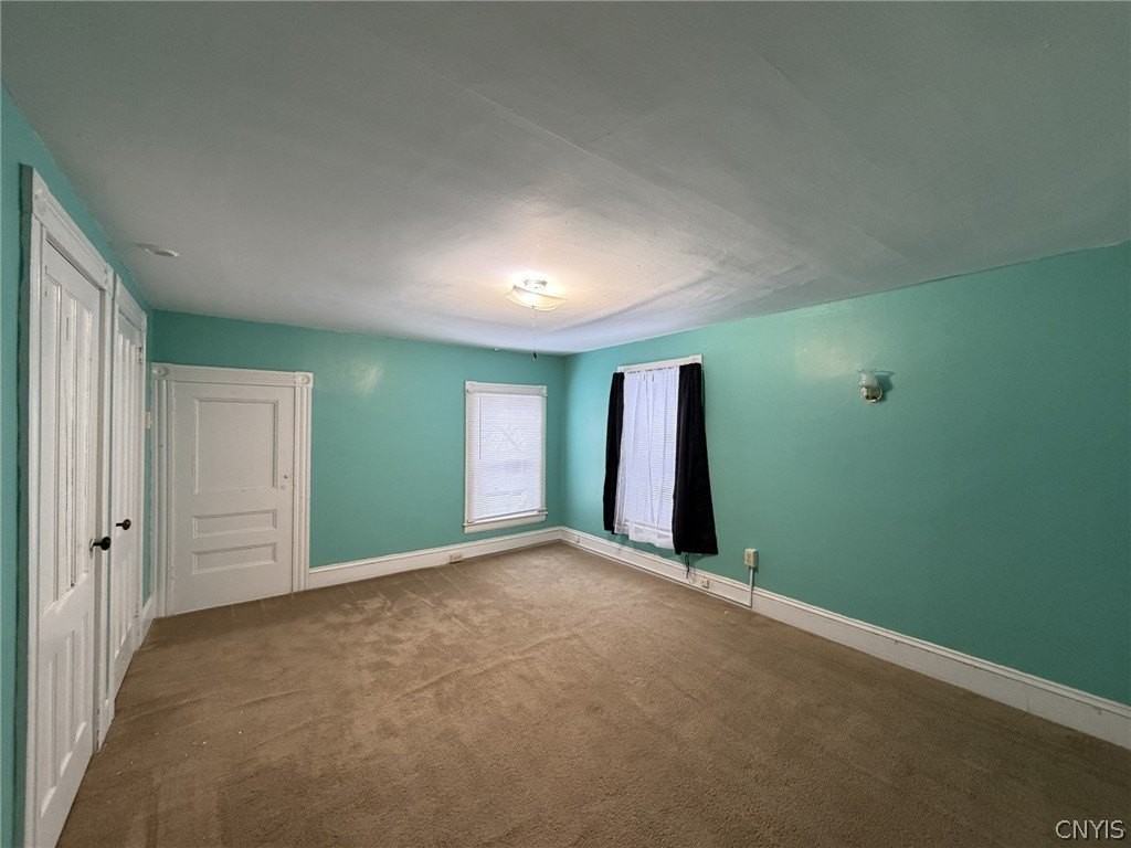 7A S Washington St - Photo 7 of 8